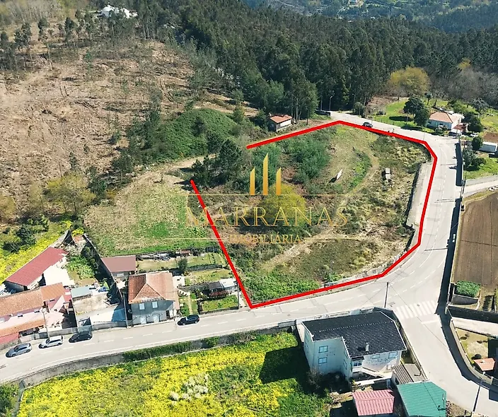 main-listing-picture-0