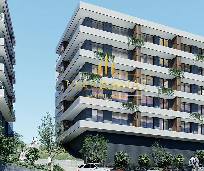 main-listing-picture-0