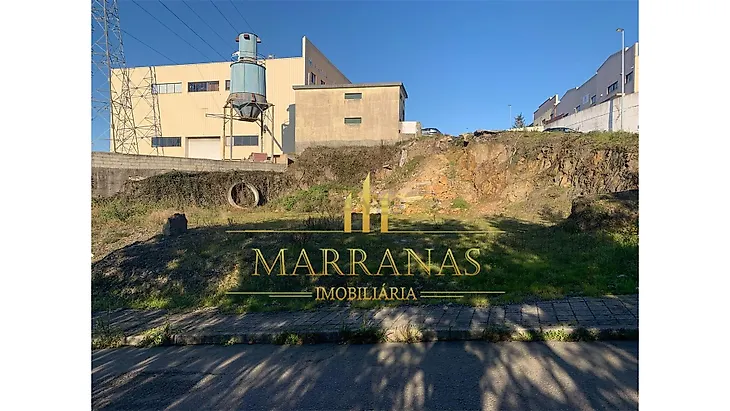 main-listing-picture-0