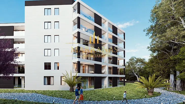 main-listing-picture-0
