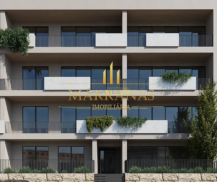 main-listing-picture-0