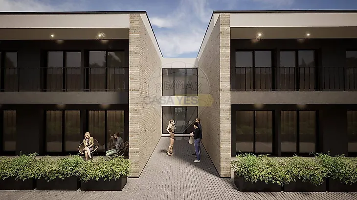 main-listing-picture-0