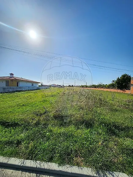 main-listing-picture-0