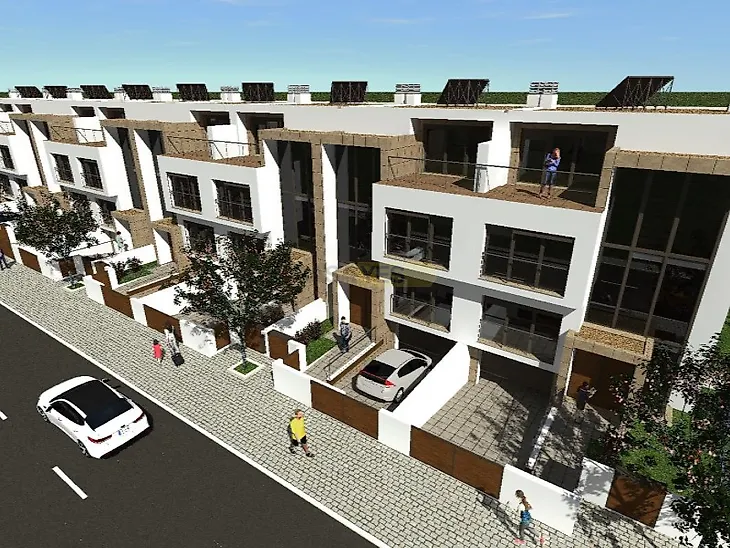 main-listing-picture-0