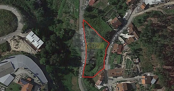 main-listing-picture-0