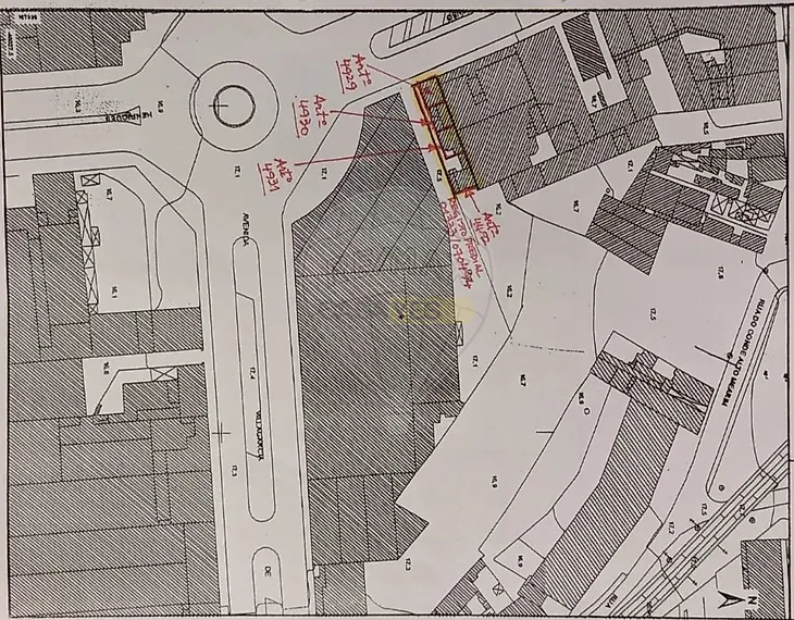 main-listing-picture-0