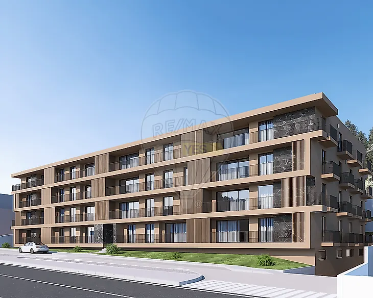 main-listing-picture-0