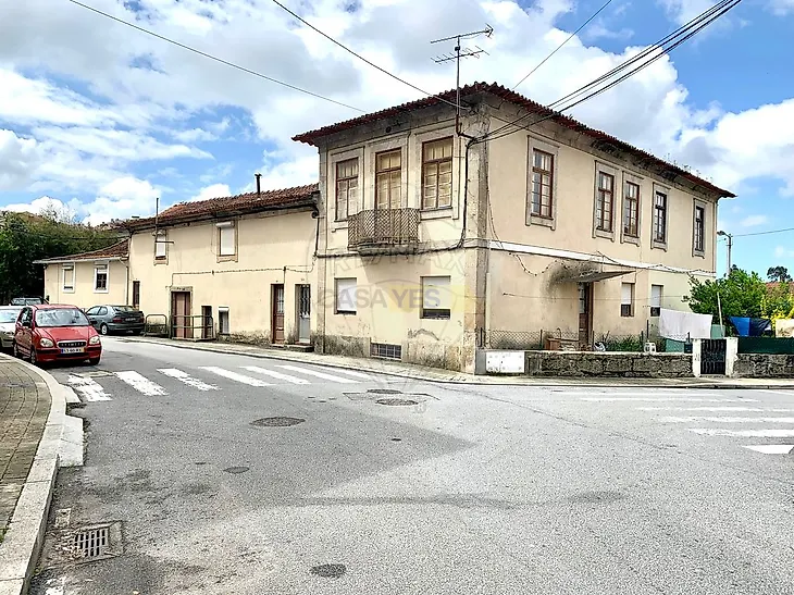 main-listing-picture-0