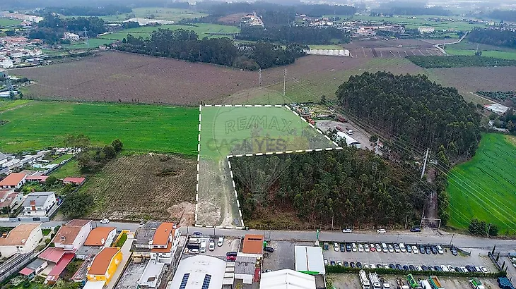 main-listing-picture-0