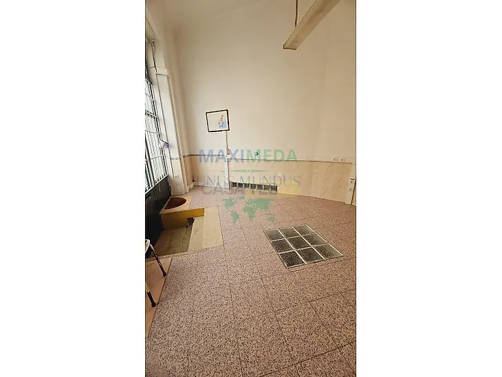 main-listing-picture-0