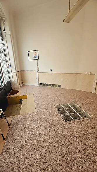 main-listing-picture-0