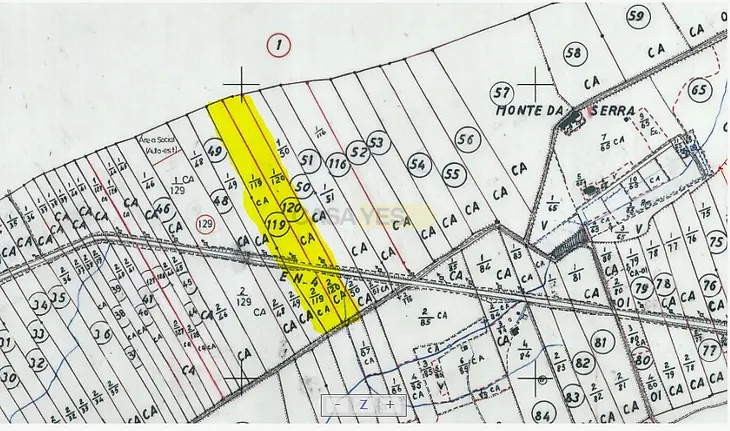 main-listing-picture-0