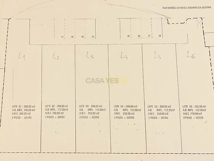 main-listing-picture-0