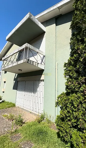 main-listing-picture-0