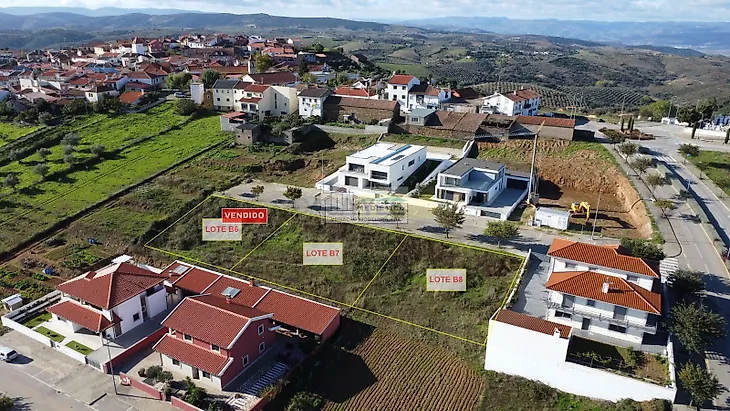 main-listing-picture-0