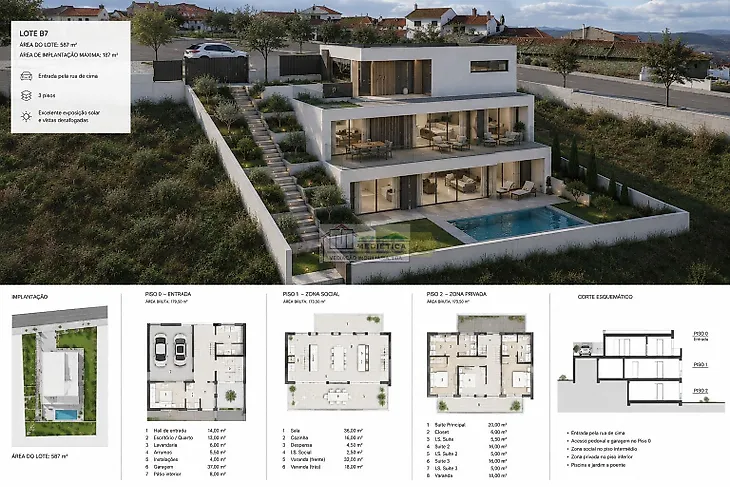 main-listing-picture-0