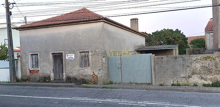main-listing-picture-0