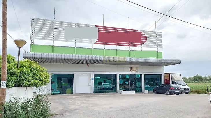 main-listing-picture-0