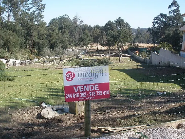 main-listing-picture-0