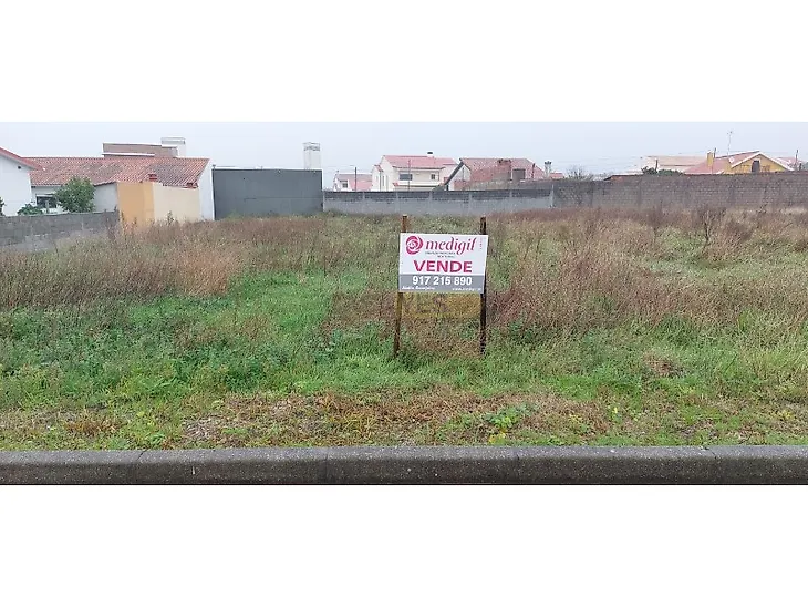 main-listing-picture-0