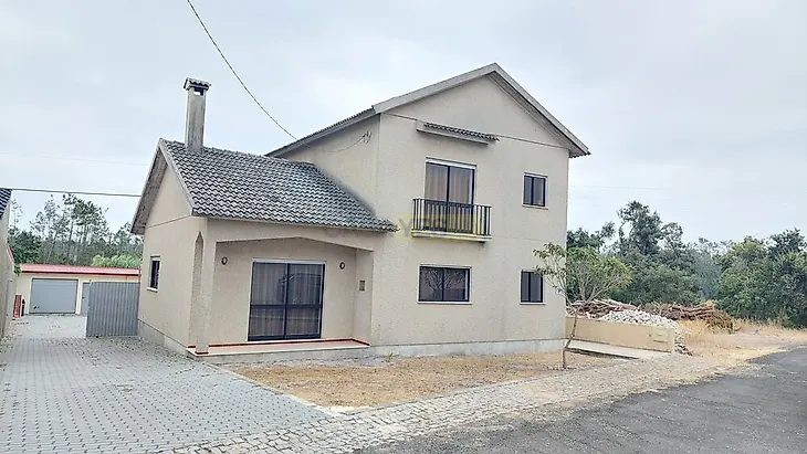 main-listing-picture-0