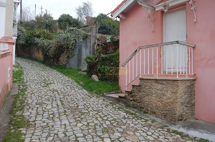 main-listing-picture-0