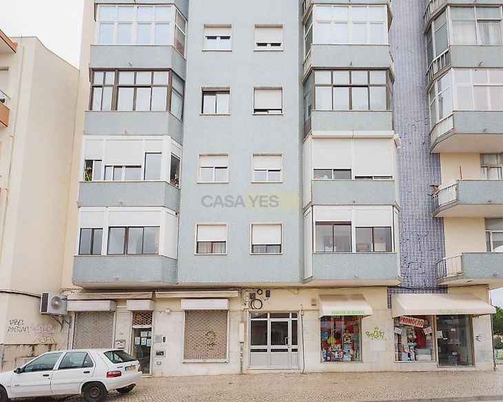 main-listing-picture-0