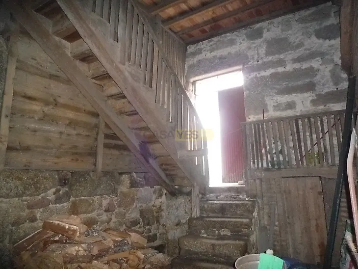 main-listing-picture-0