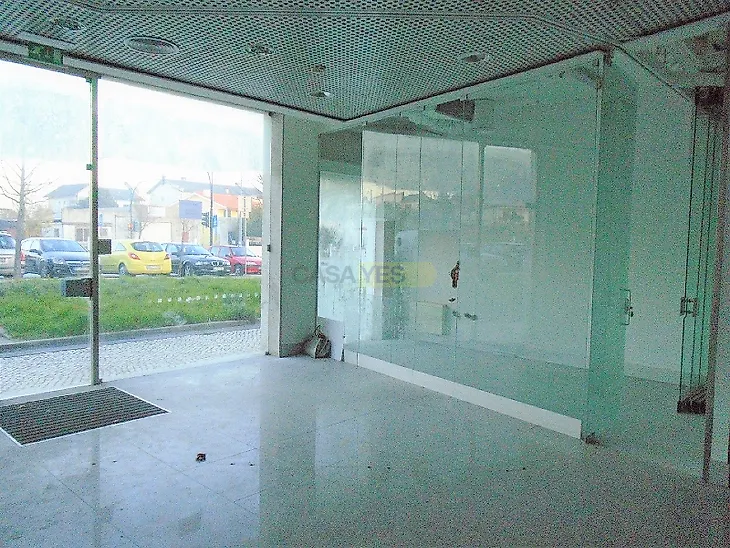 main-listing-picture-0