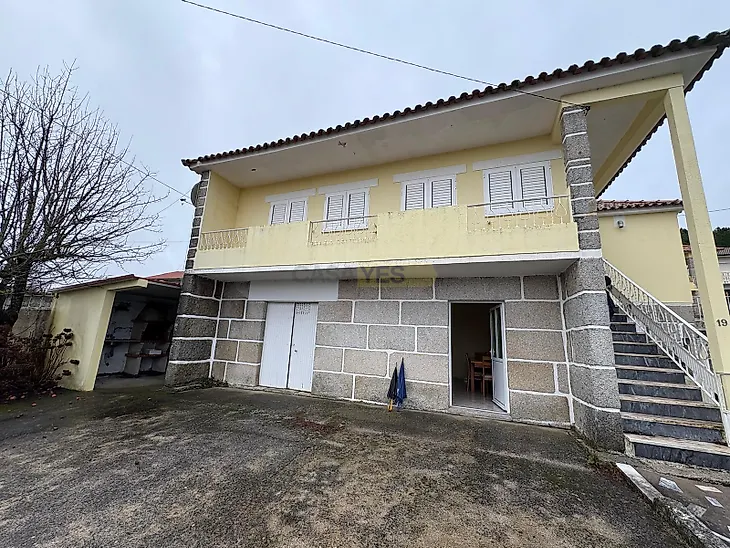 main-listing-picture-0