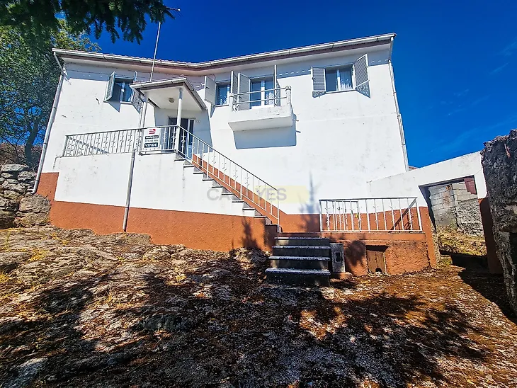 main-listing-picture-0