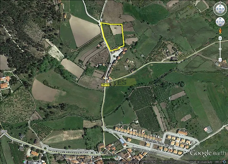 main-listing-picture-0
