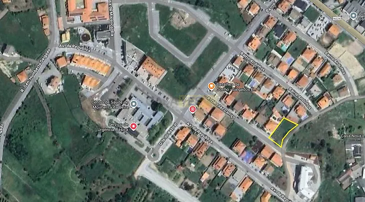 main-listing-picture-0