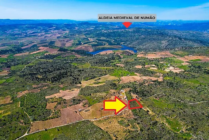 main-listing-picture-0