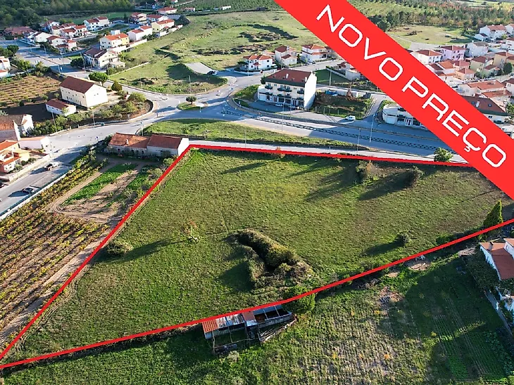 main-listing-picture-0
