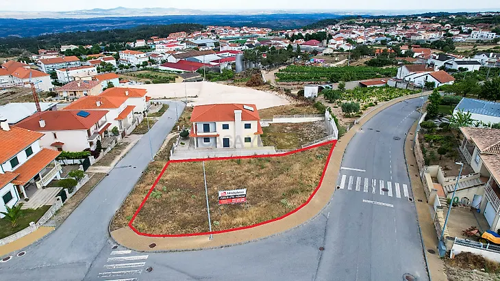 main-listing-picture-0