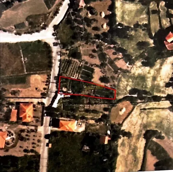 main-listing-picture-0