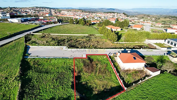 main-listing-picture-0