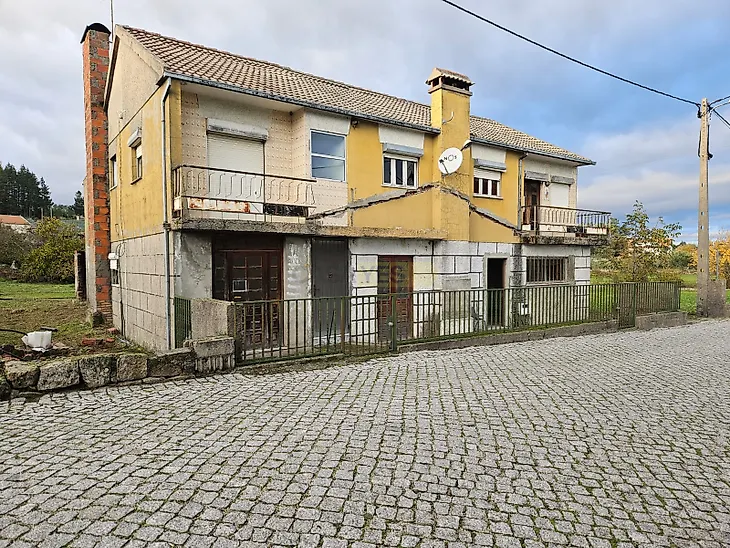 main-listing-picture-0