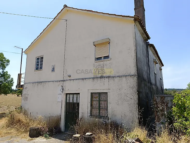 main-listing-picture-0