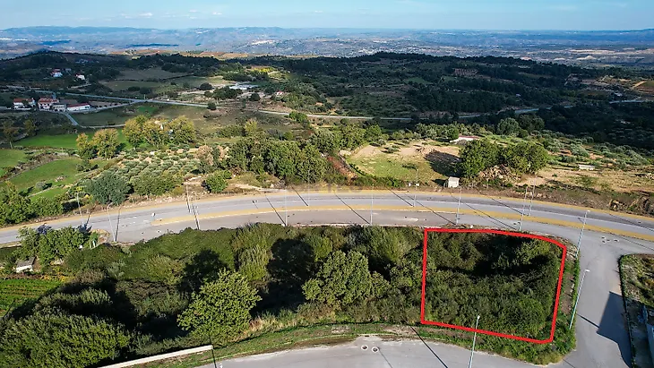 main-listing-picture-0