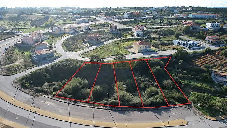 main-listing-picture-0