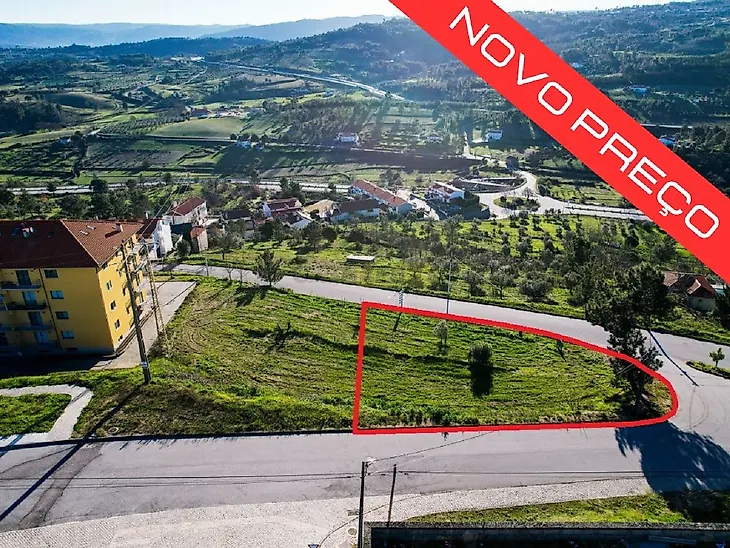 main-listing-picture-0