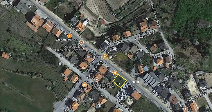 main-listing-picture-0