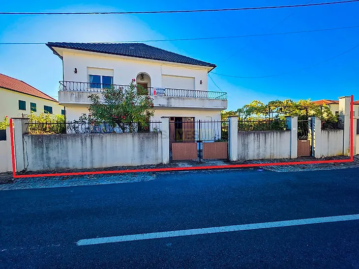 main-listing-picture-0