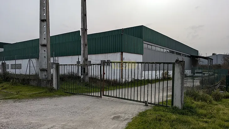 main-listing-picture-0