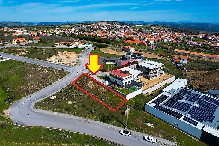 main-listing-picture-0