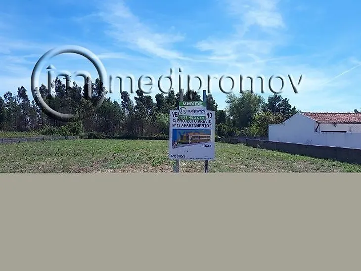 main-listing-picture-0