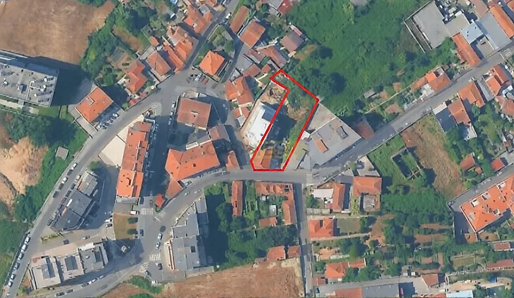 main-listing-picture-0