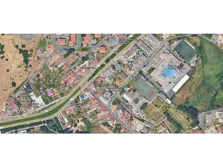 main-listing-picture-0